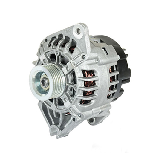 دینام پژو 405 عظام 3148001